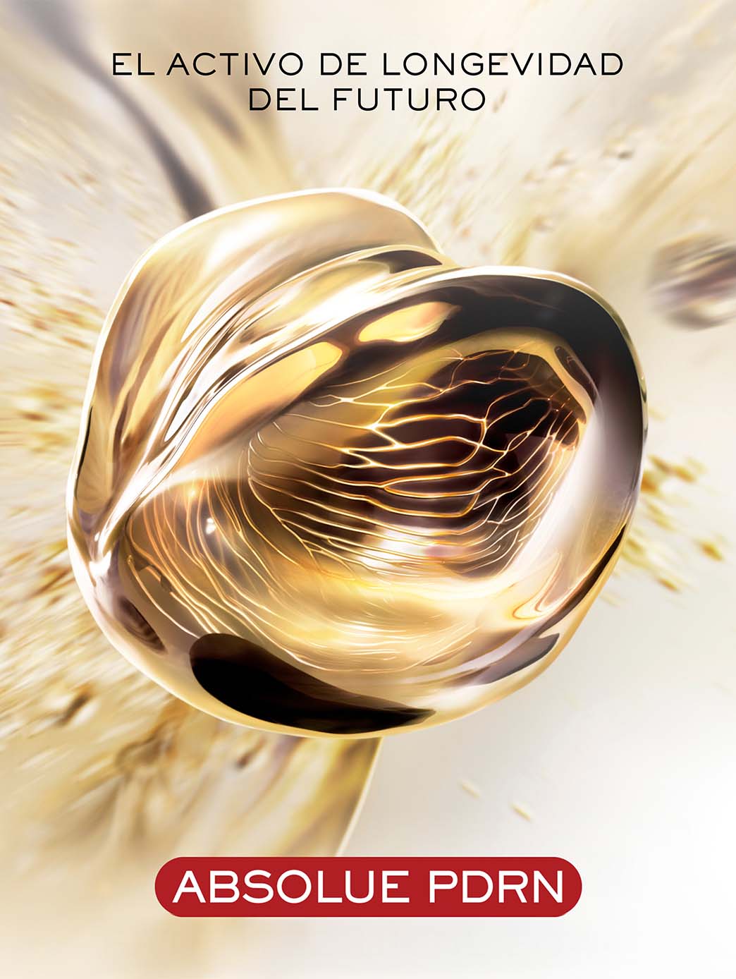 Lancôme Absolue Longevity Soft Cream - Image 5