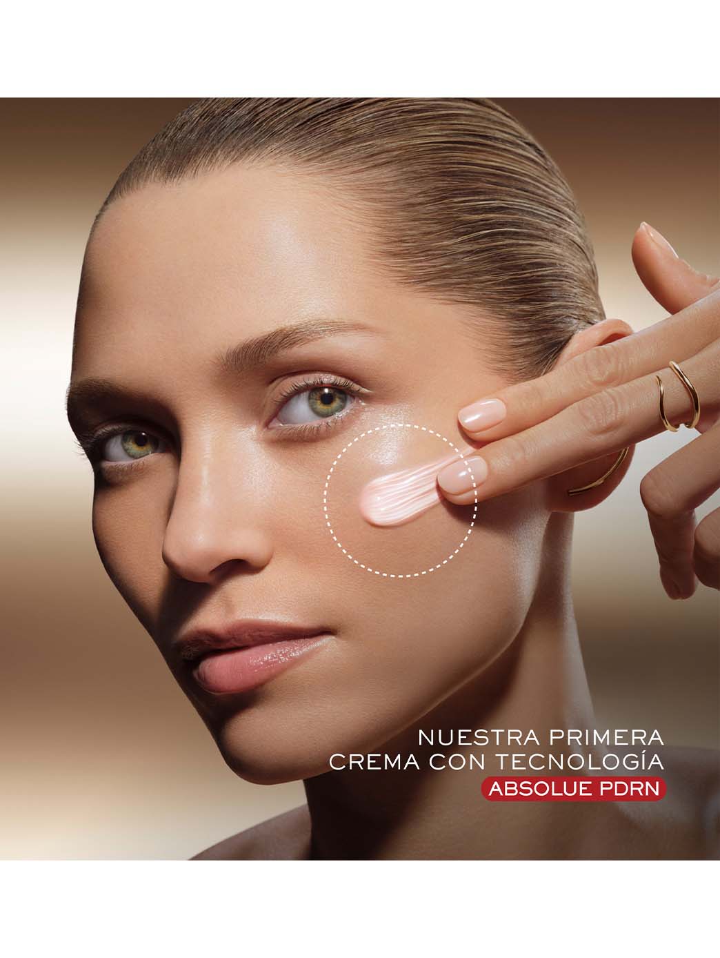 Lancôme Absolue Longevity Soft Cream - Image 6