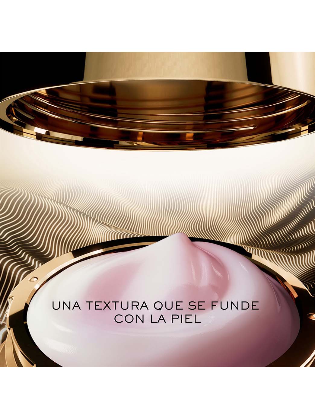 Lancôme Absolue Longevity Soft Cream - Image 8