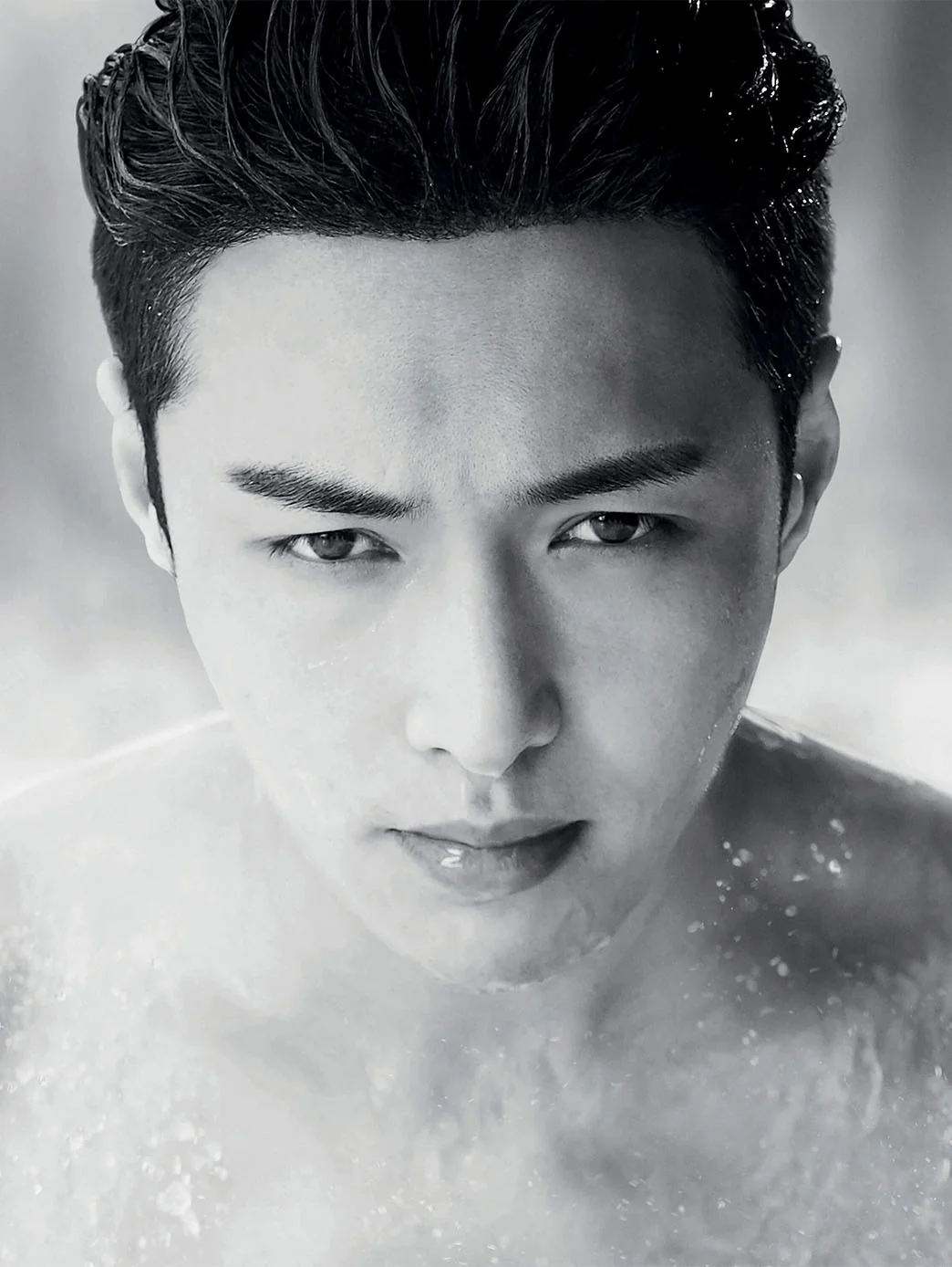 Biotherm Homme Aquapower 72h - Image 4
