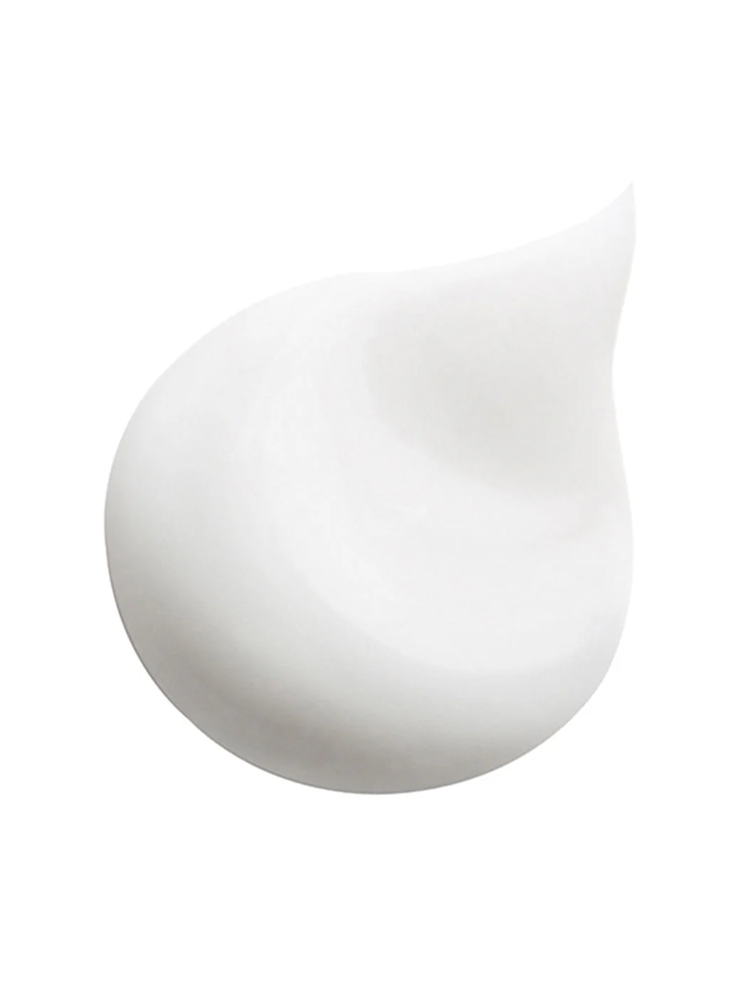 Hydra-Global Crema hidratante - Image 2