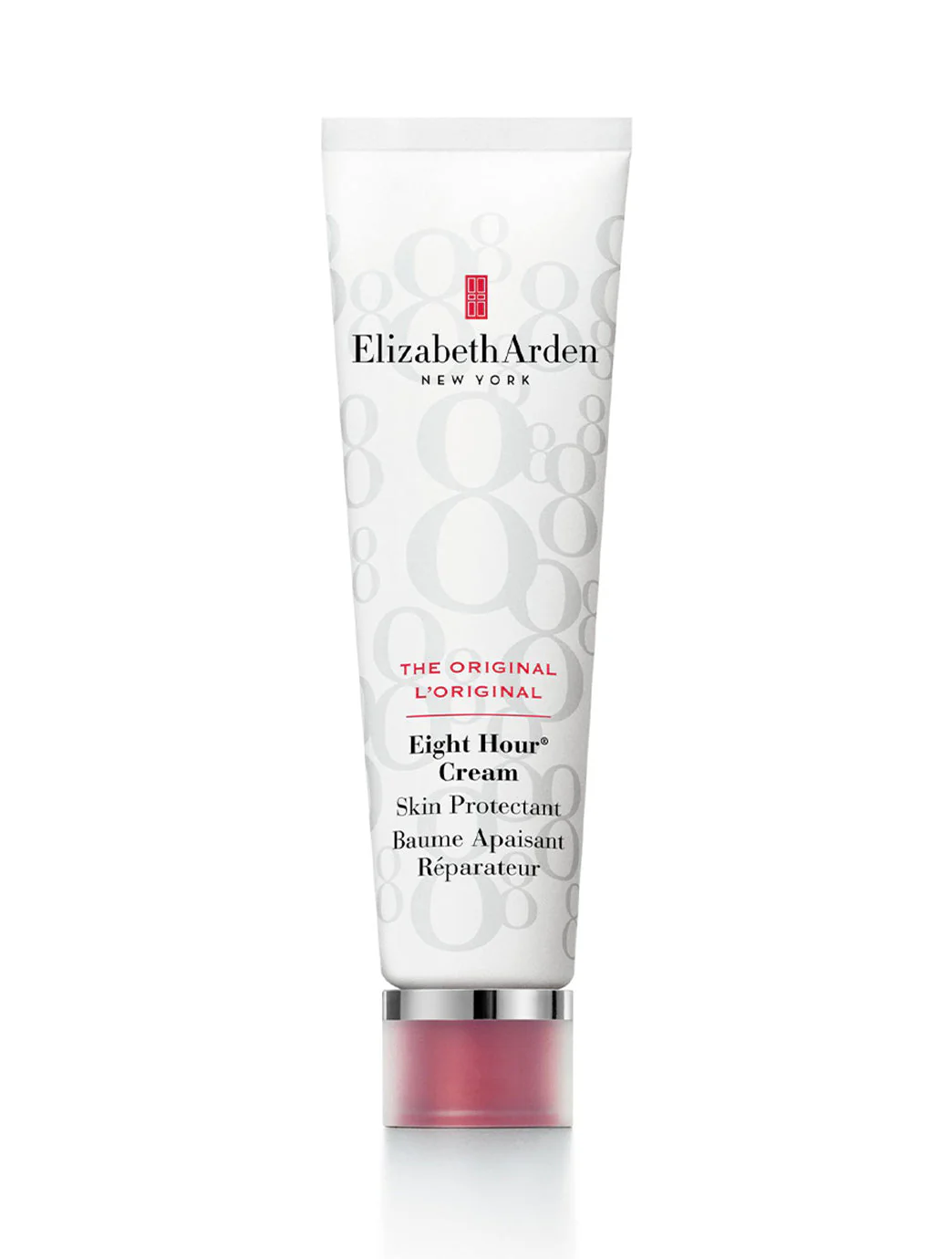 Elizabeth Arden Eight Hour Crema Nutritiva