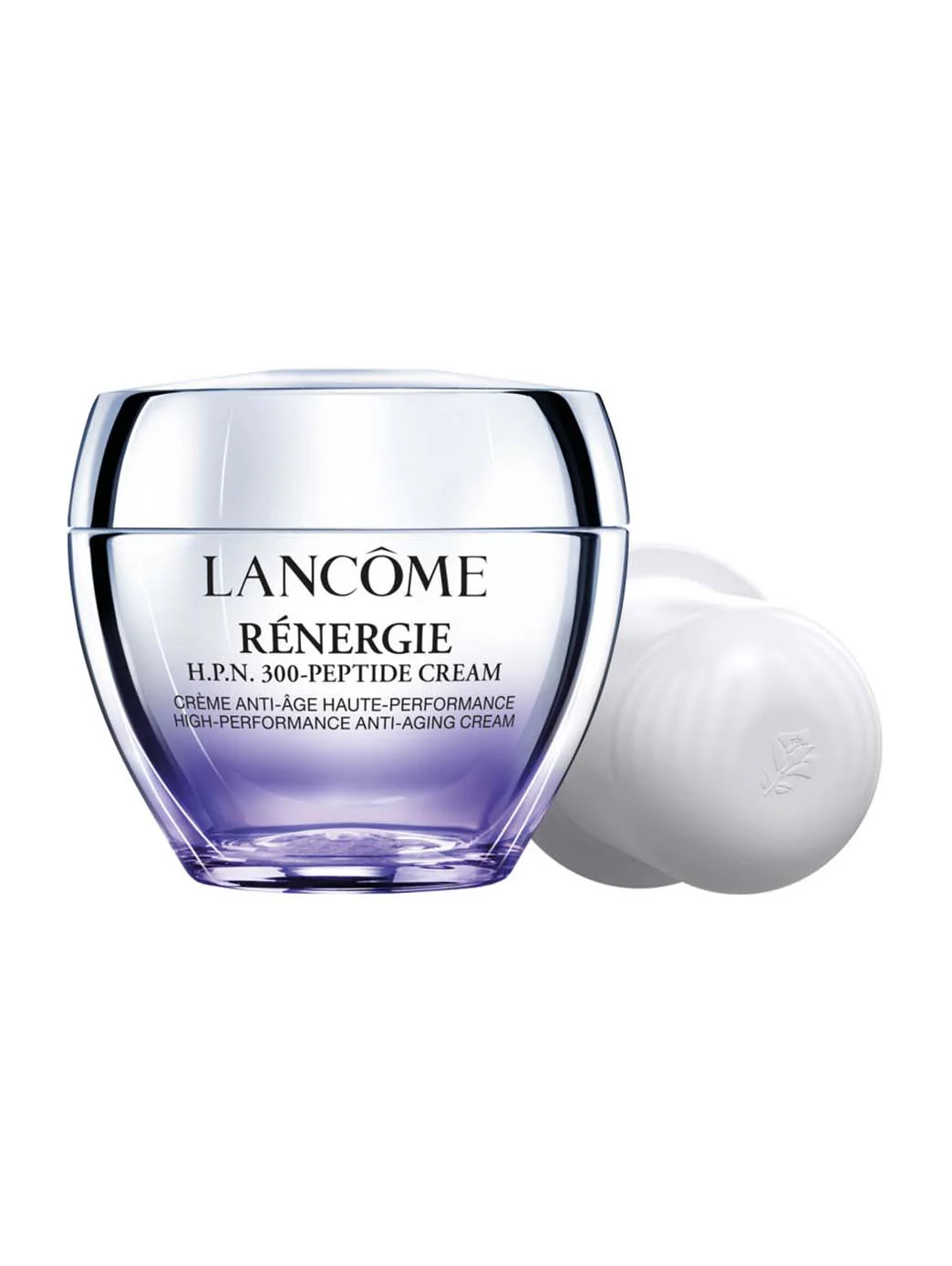 Lancôme Rénergie H.P.N. 300-Peptide cream