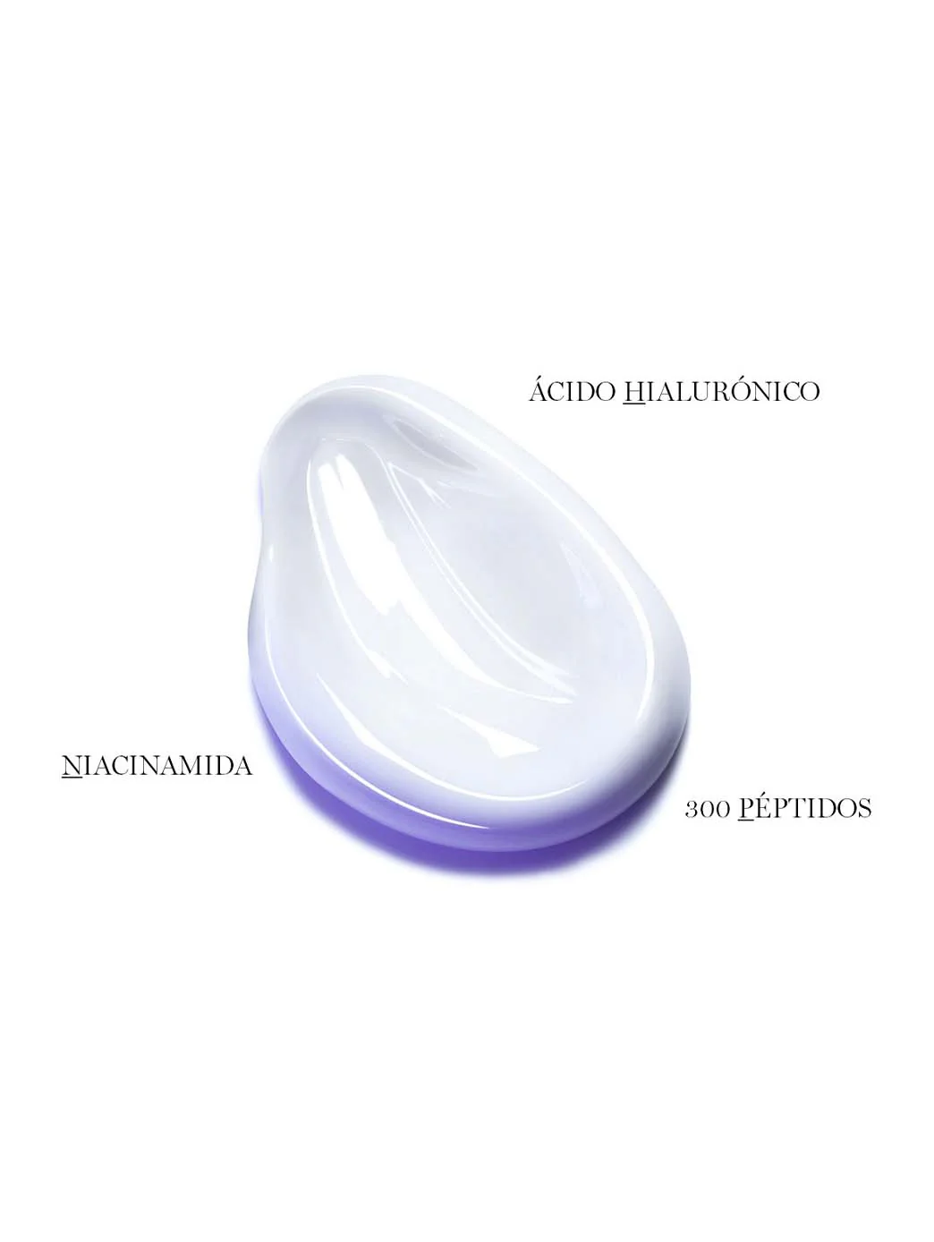Lancôme Rénergie H.P.N. 300-Peptide cream - Image 6