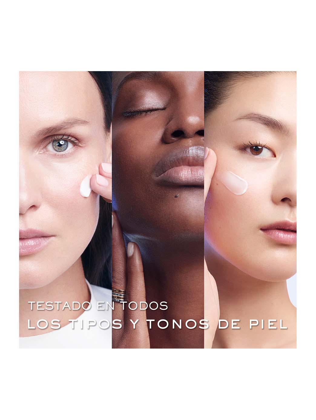 Lancôme Rénergie H.P.N. 300-Peptide cream - Image 9