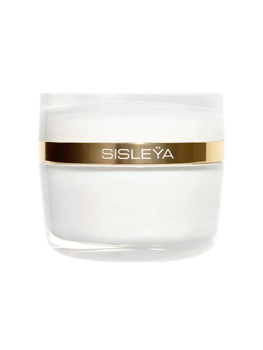 Sisley Sisleÿa L'Intégral Anti-Âge