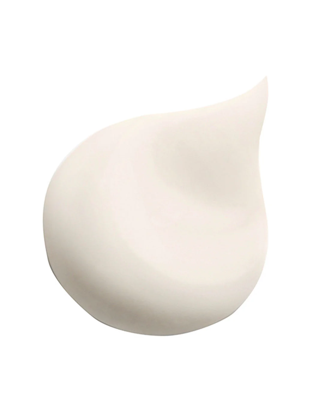 Sisley Sisleÿa L'Intégral Anti-Âge - Image 13