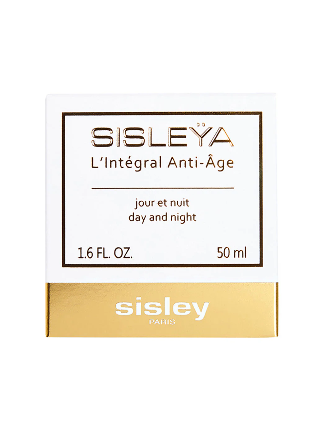 Sisley Sisleÿa L'Intégral Anti-Âge - Image 14