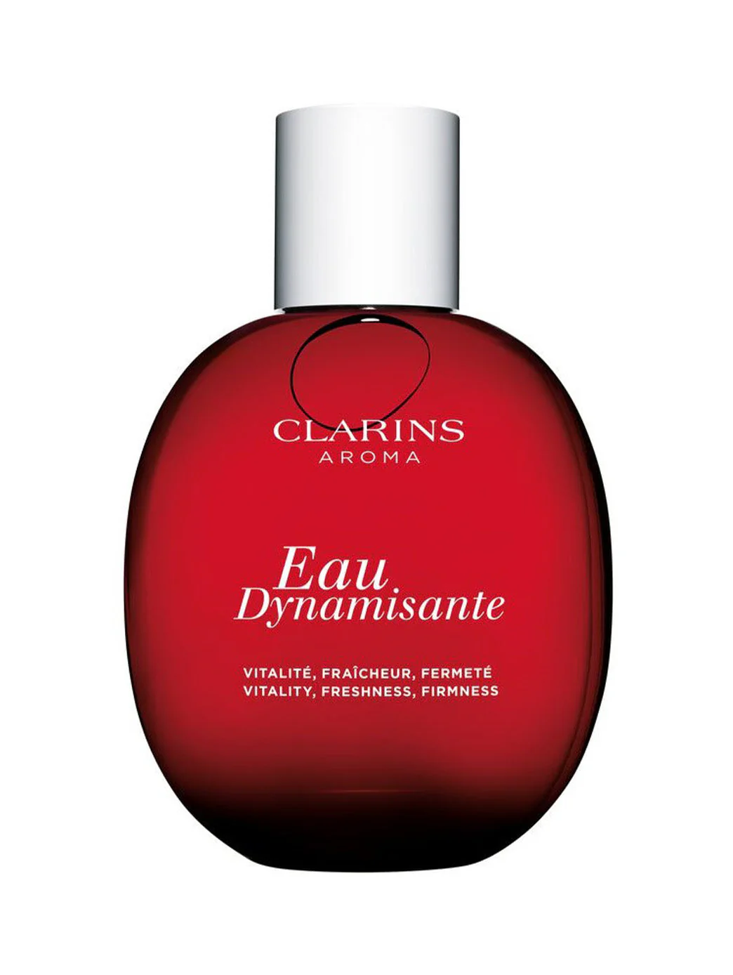 Clarins Eau Dynamisante - Image 4