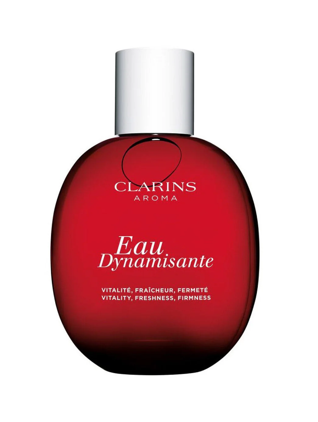 Clarins Eau Dynamisante - Image 5
