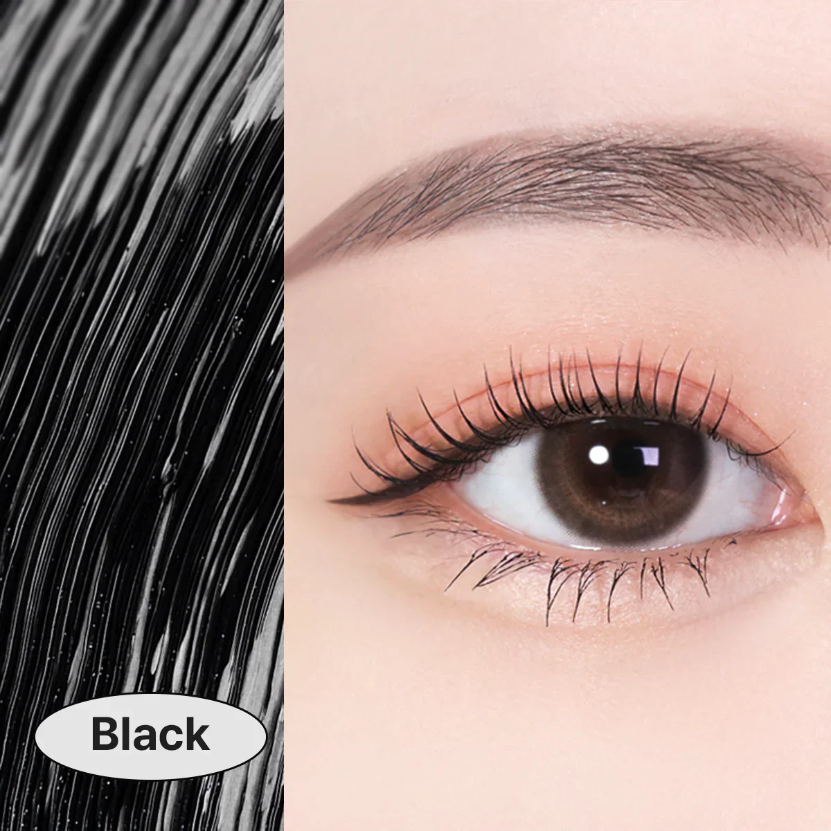 Heimish Dailism smudge stop mascara - Image 4