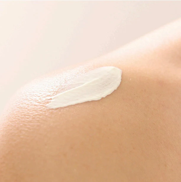 Ceramine Daily sun screen 50 ml - Image 6
