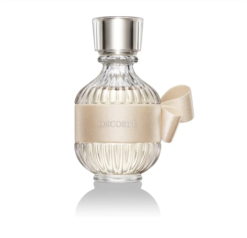 Decorté Kimono Kihin Eau de Toilette