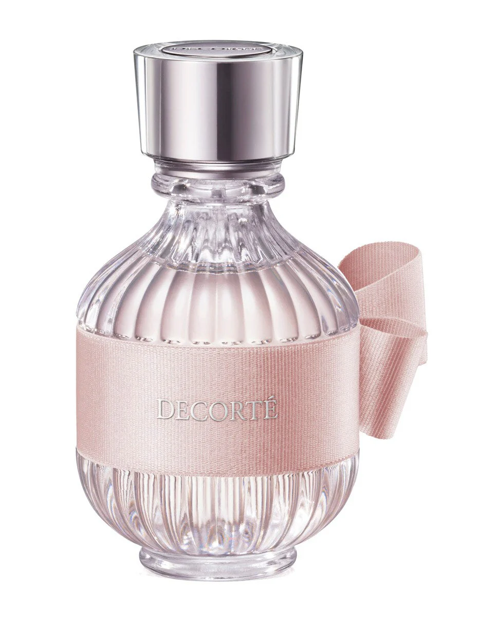 Mixsoon Bean Cleansing Oil 100 ml