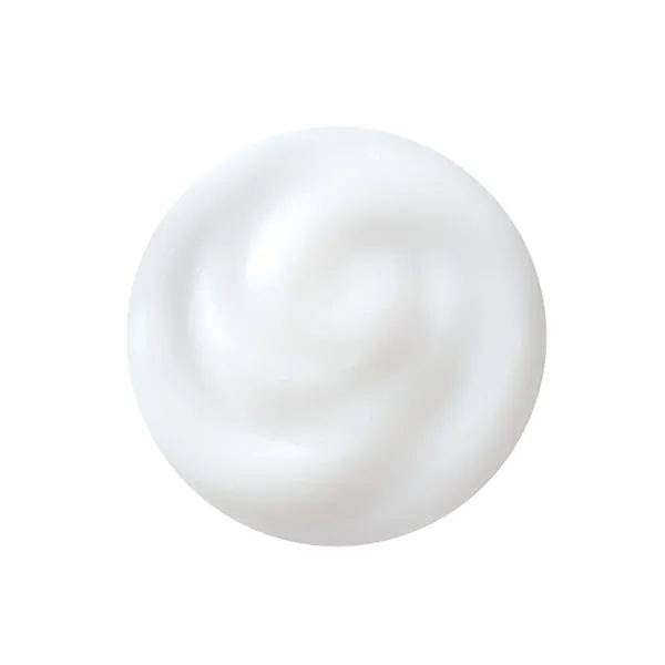 Decorté Lift Dimension Emulsión reafirmante y voluminizadora - Image 2
