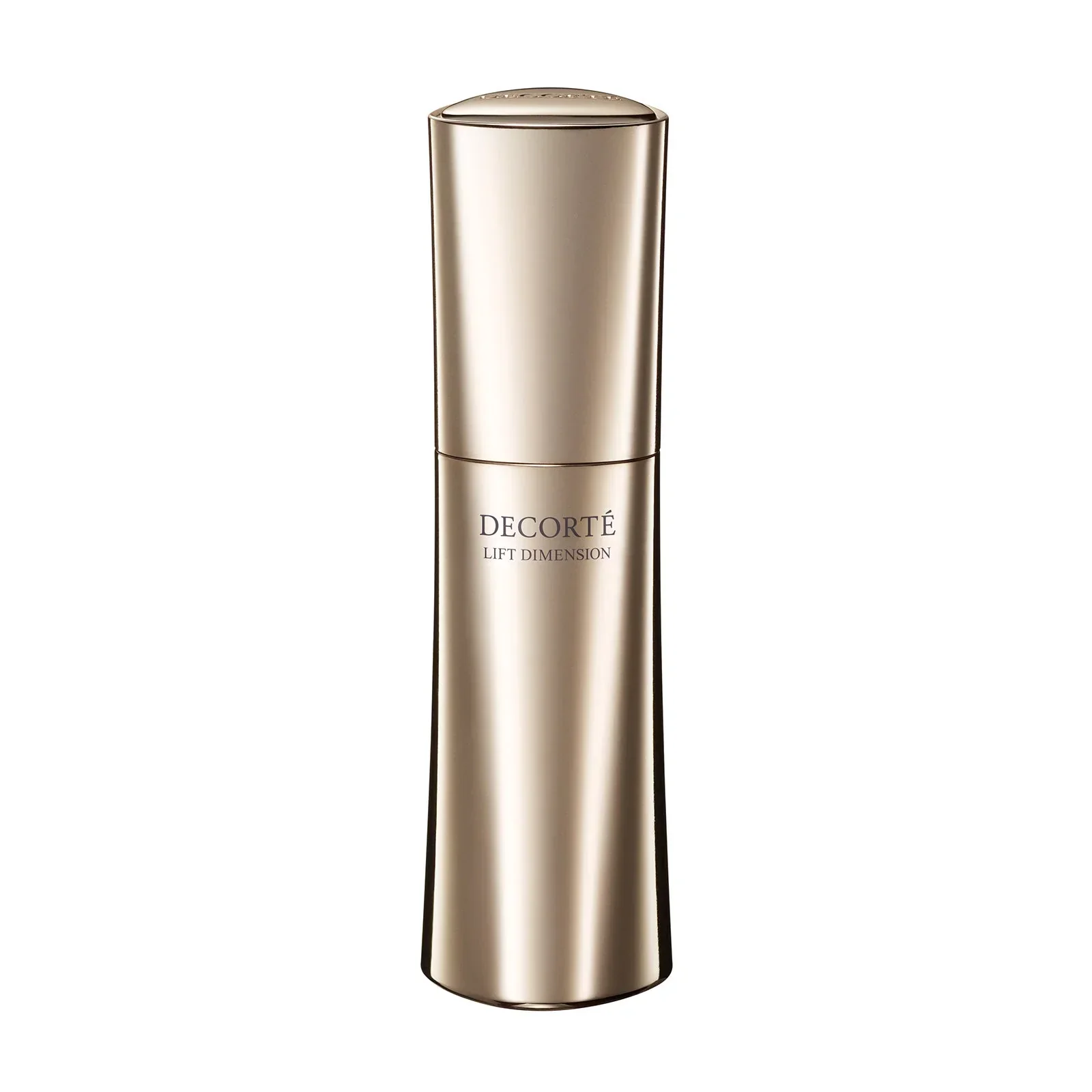 Decorté Sérum facial Lift Dimension Ultimate Lift + Firm Treatment Serum