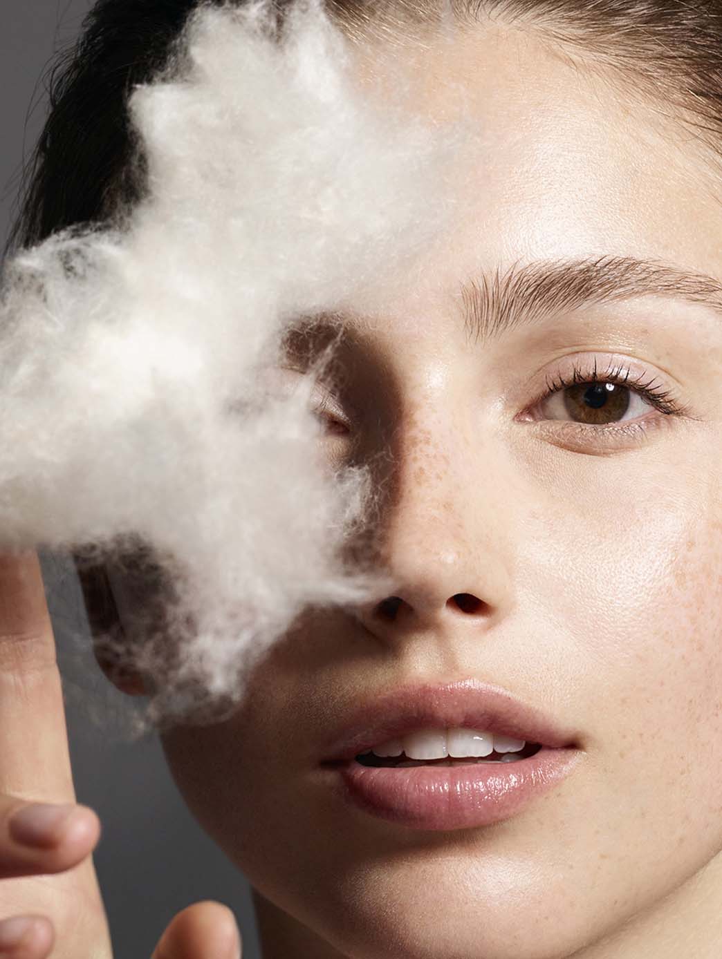 Biotherm Biocils Waterproof Desmaquillante - Image 4