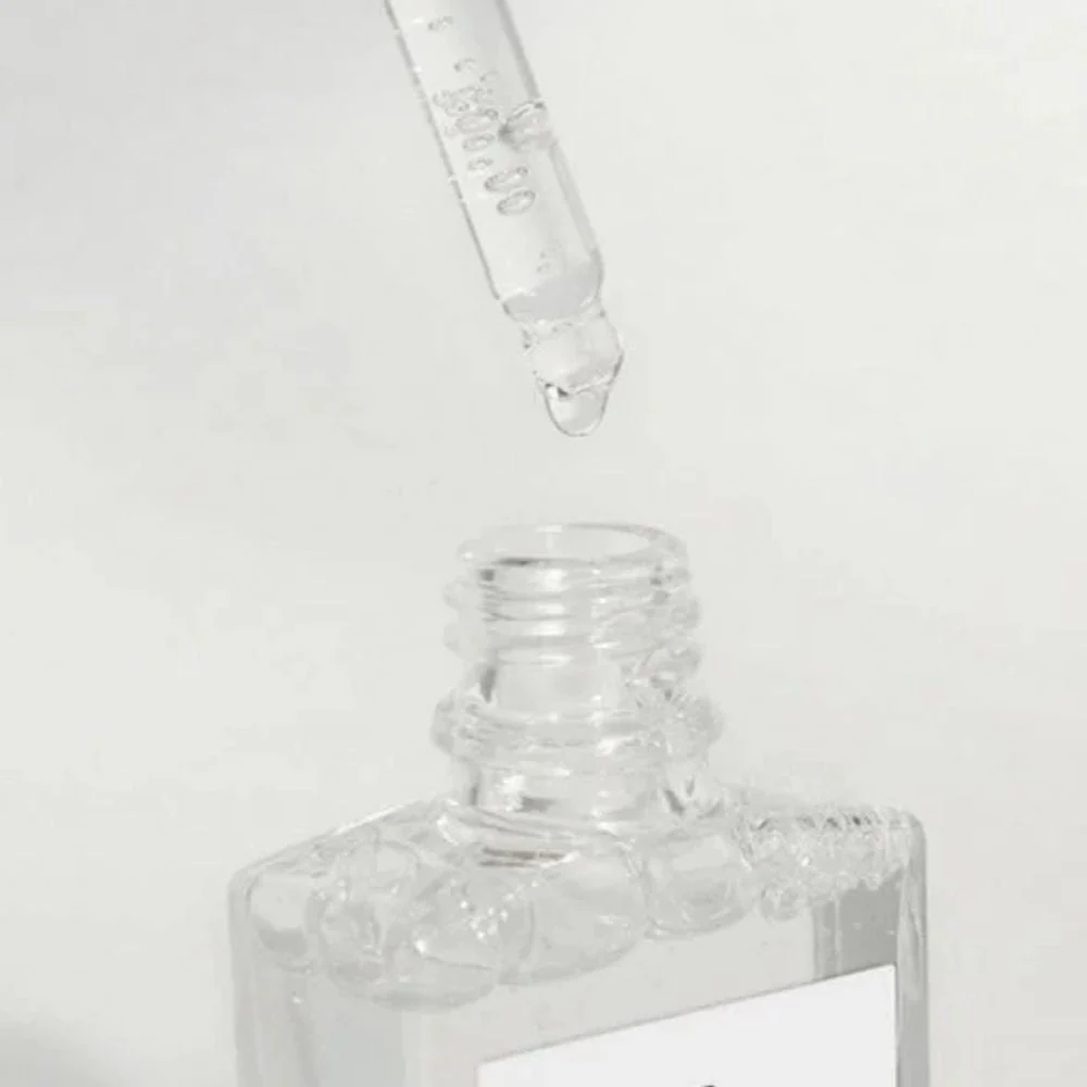 Dr. Althea Natural Radiance Essence 30 ml - Image 3