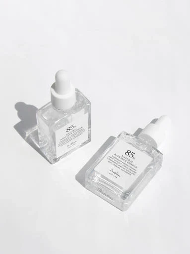 Dr. Althea Natural Radiance Essence 30 ml - Image 4