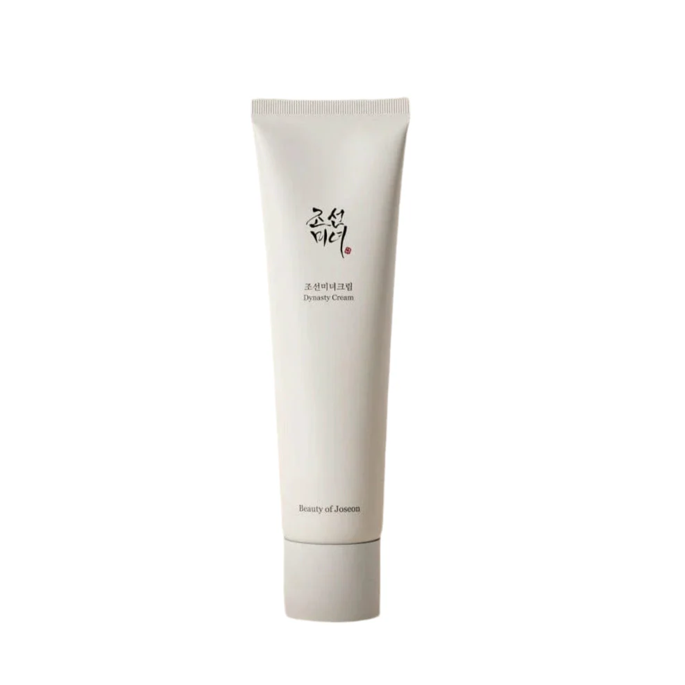 Beauty of Joseon Dynasty cream 100 ml