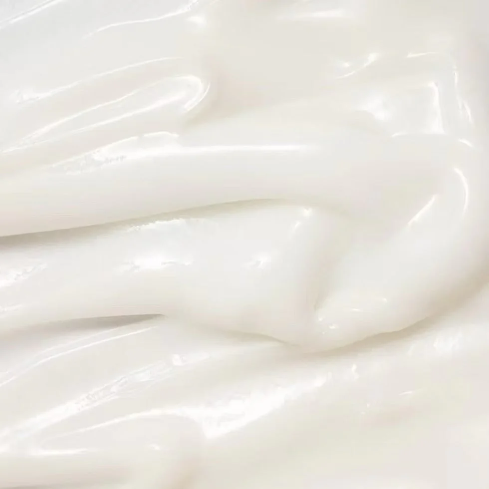 Beauty of Joseon Dynasty cream 100 ml - Image 7