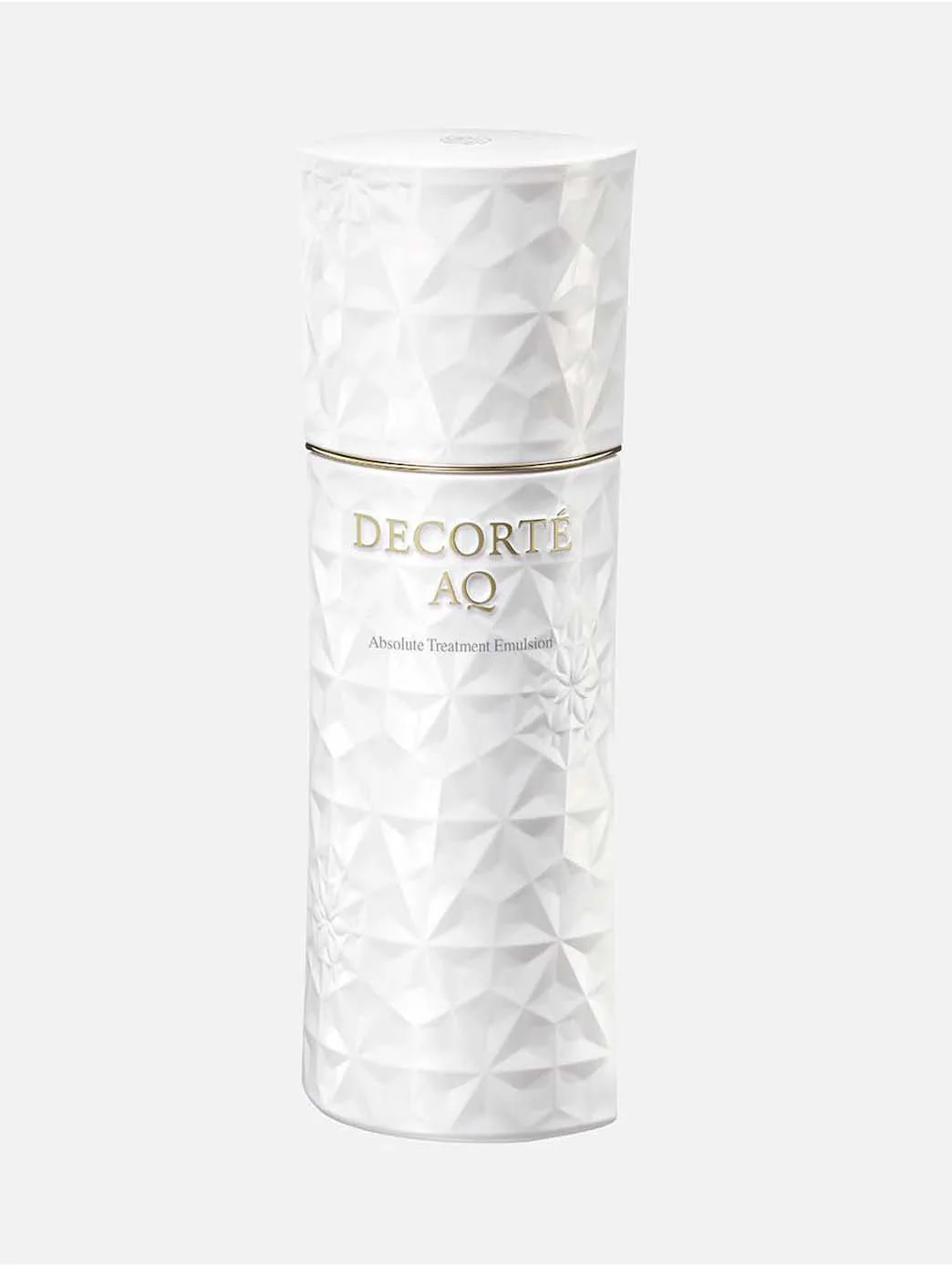 Decorté AQ Absolute Treatment Micro-Radiance Emulsion II