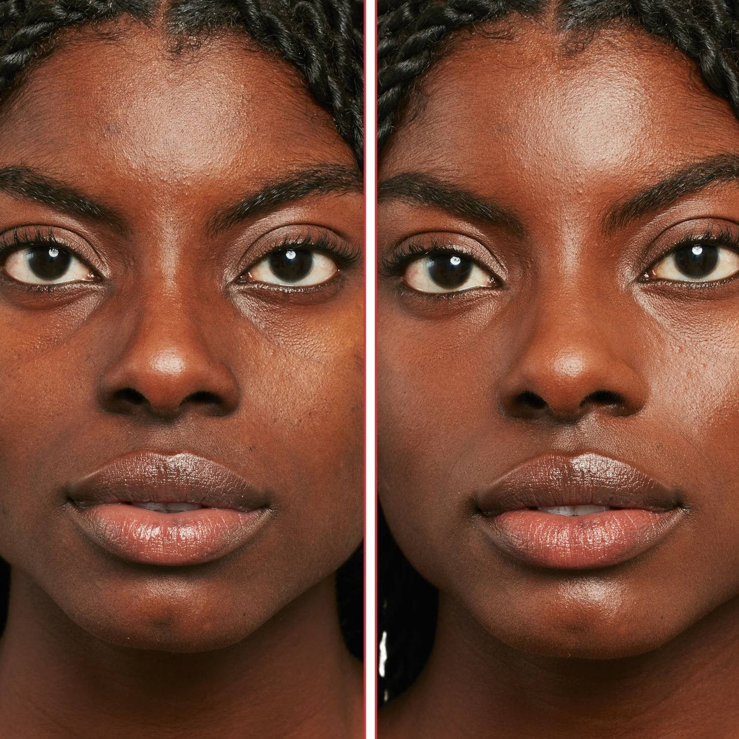 Erborian Super BB Concealer CHOCOLAT 10 ml - Image 3
