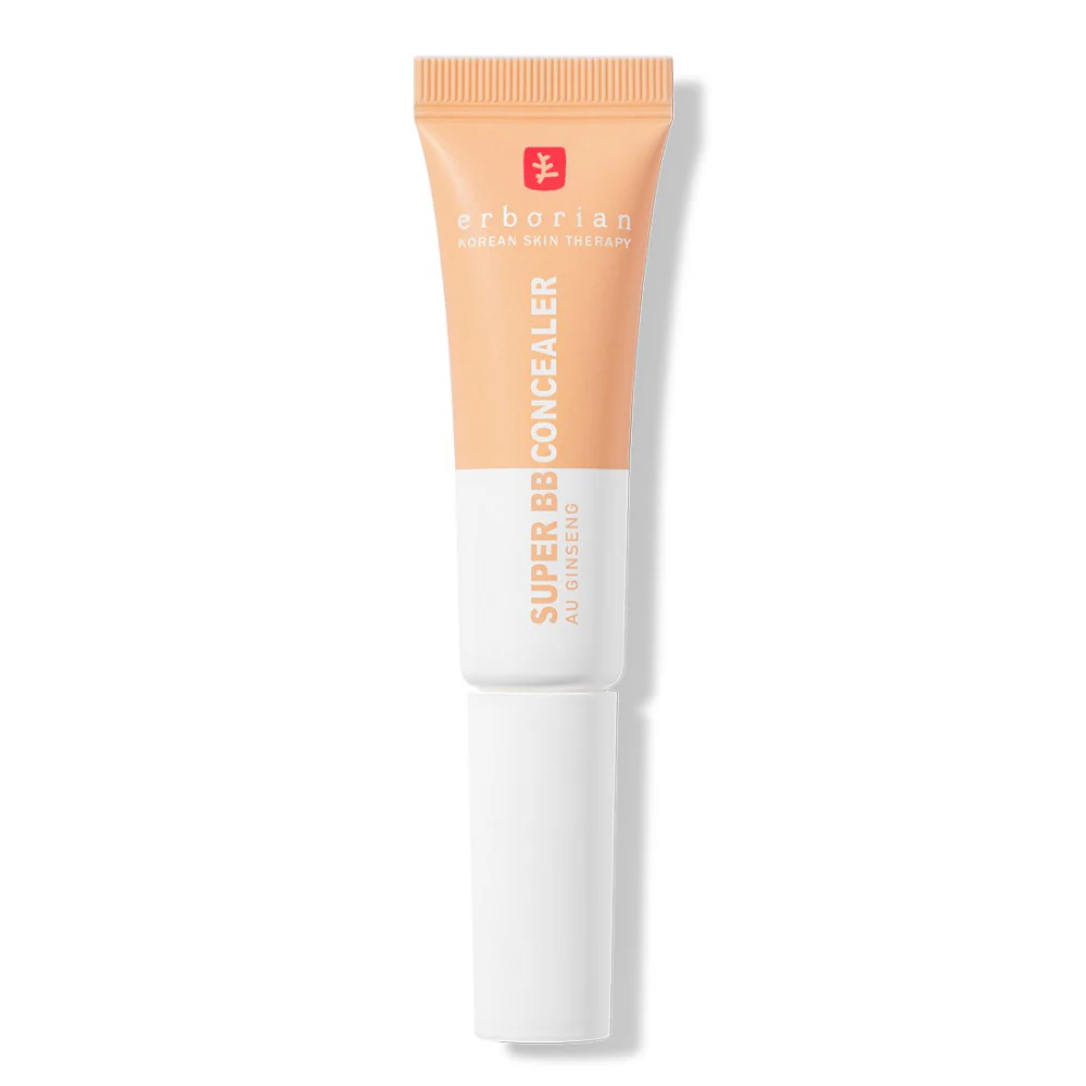 Erborian Super BB Concealer DORÉ 10 ml - Image 4