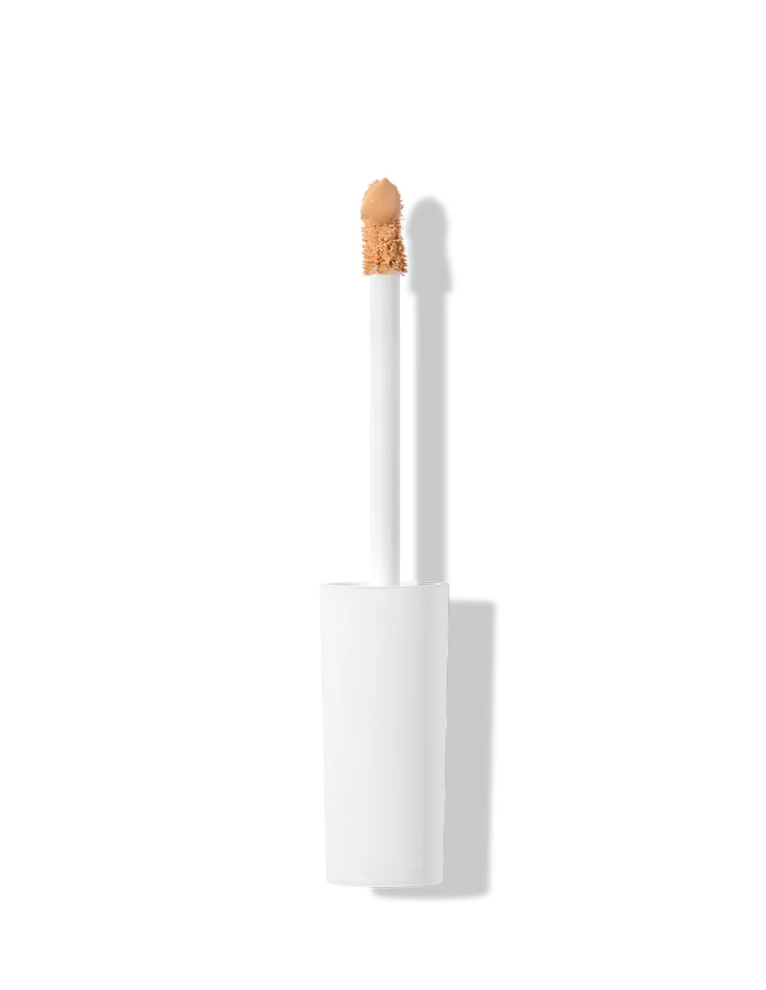 Erborian Super BB Concealer DORÉ 10 ml - Image 5