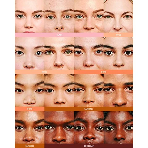 Erborian Super BB Concealer CLAIR 10 ml - Image 5