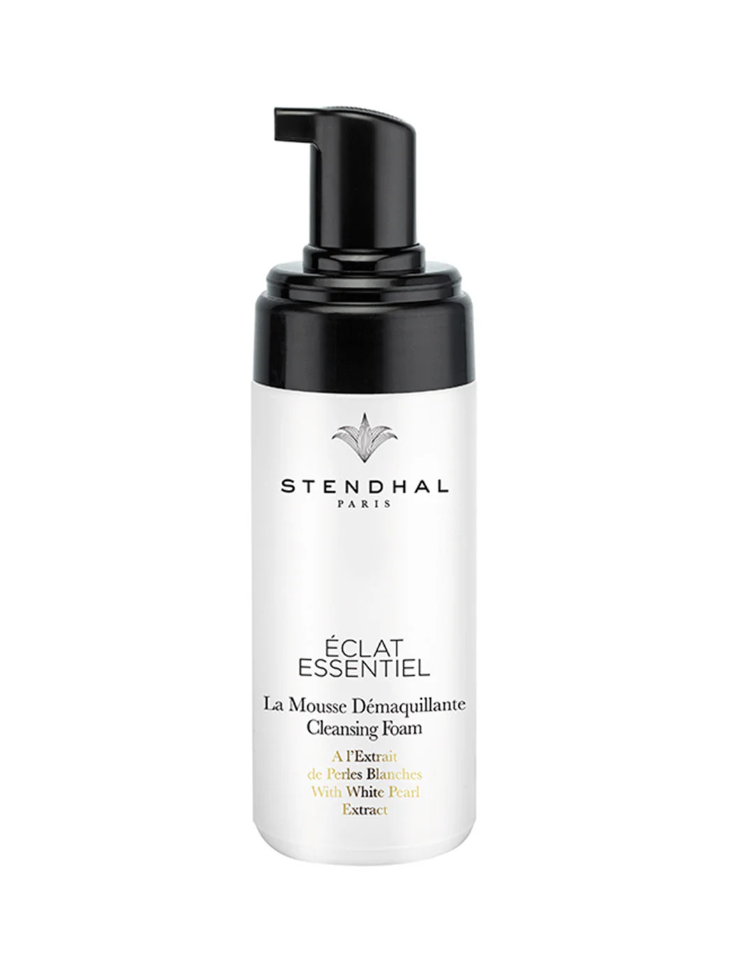 Éclat Espuma Desmaquillante - Image 2