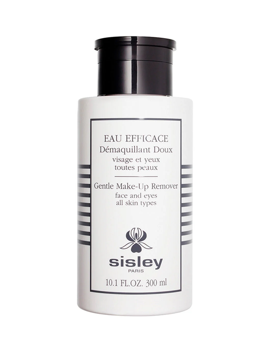Sisley Eau Efficace