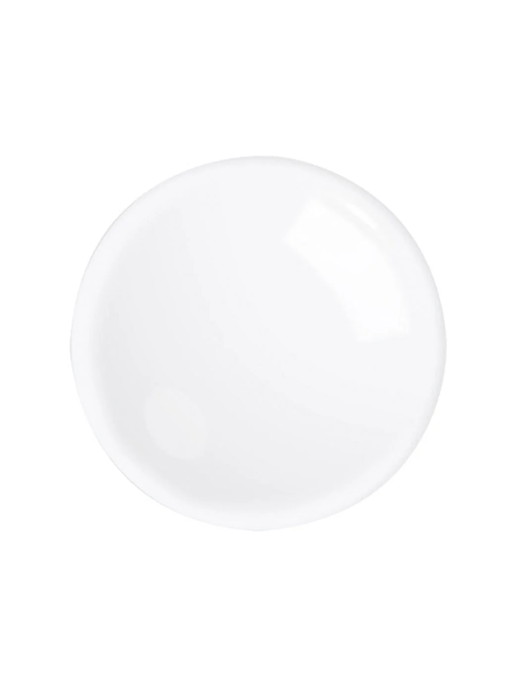 Sisley Eau Efficace - Image 2