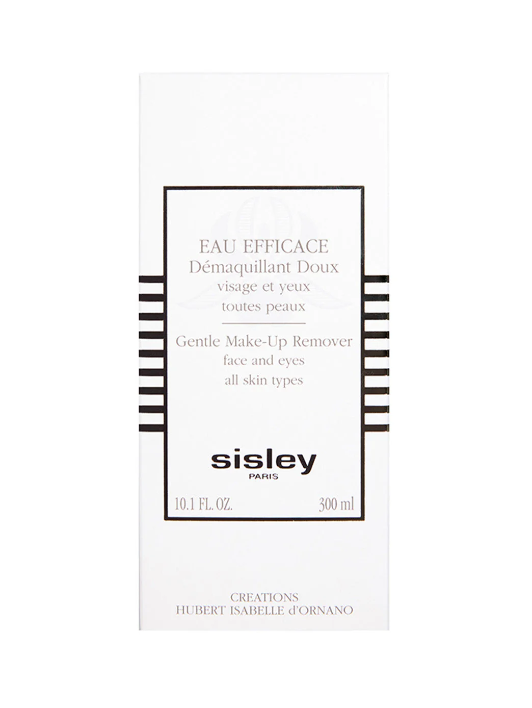 Sisley Eau Efficace - Image 3