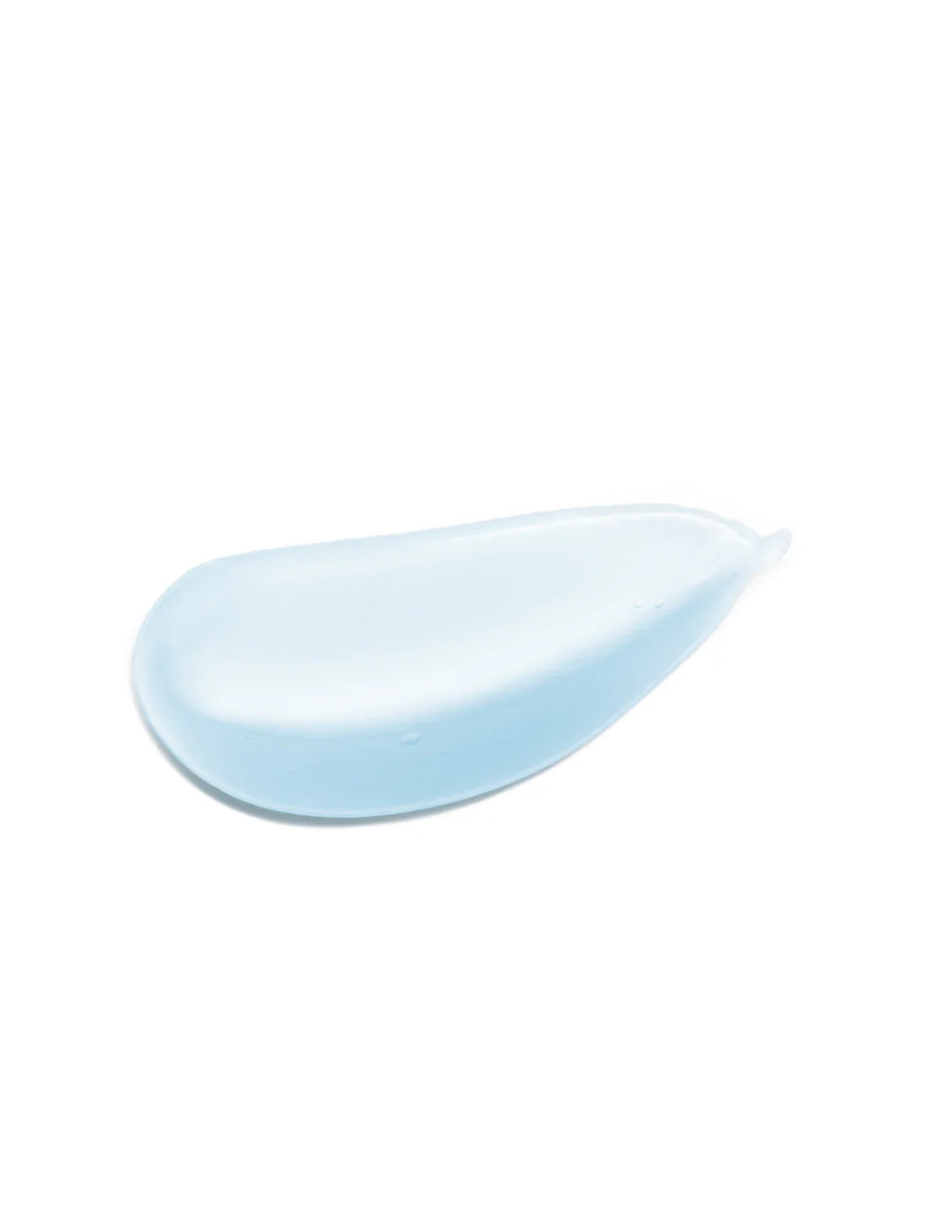 Clarins Hydra Essentiel Gel Mate gel crema hidratante - Image 4