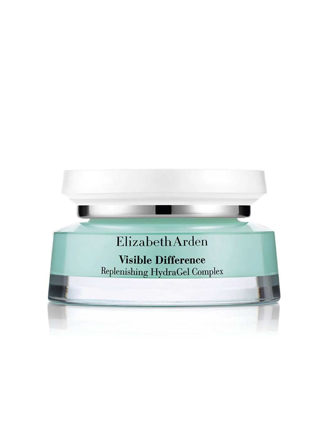 Elizabeth Arden Visible difference replenishing hydragel complex