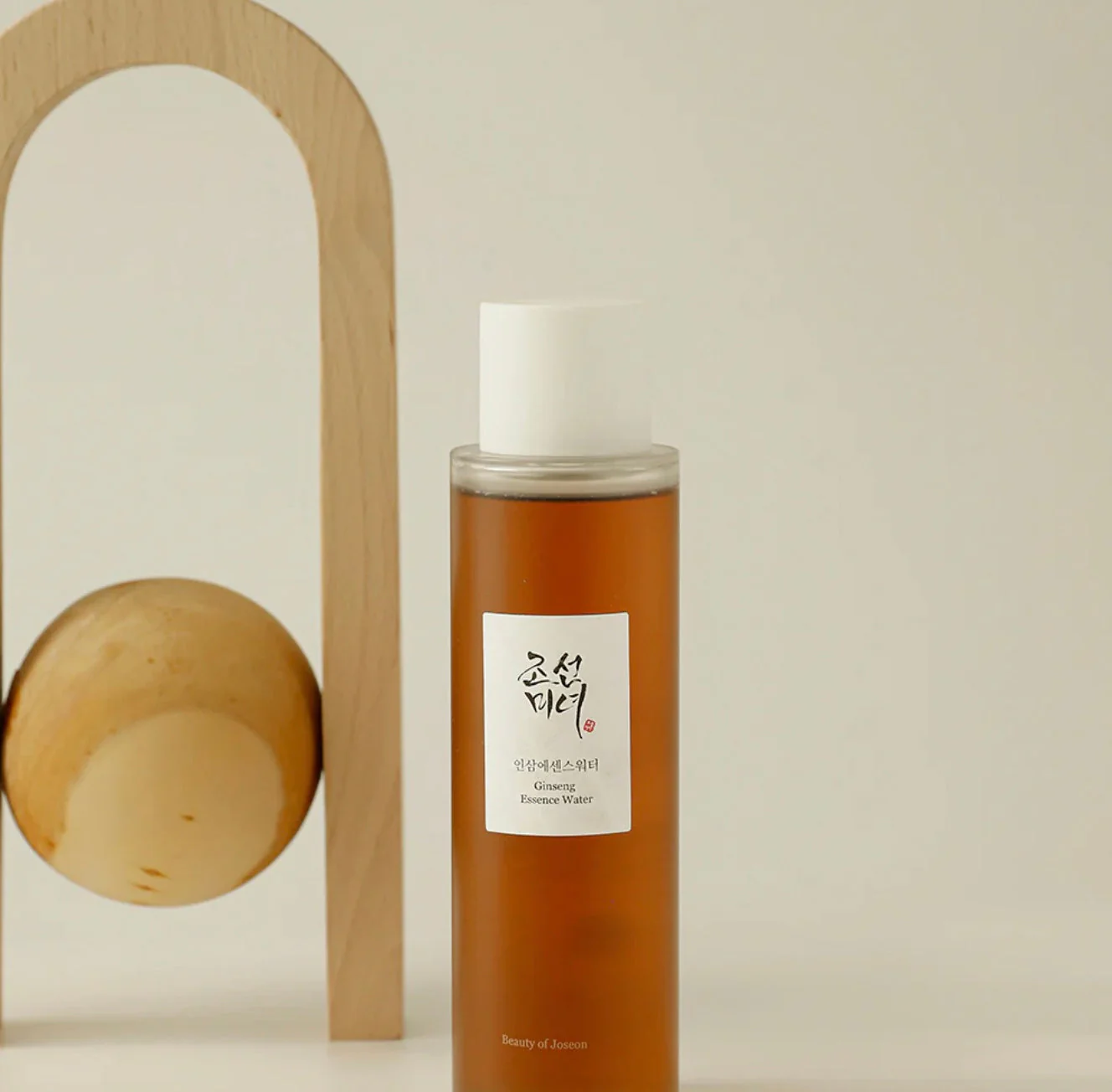 Beauty of Joseon Ginseng essence water 150 ml - Image 2