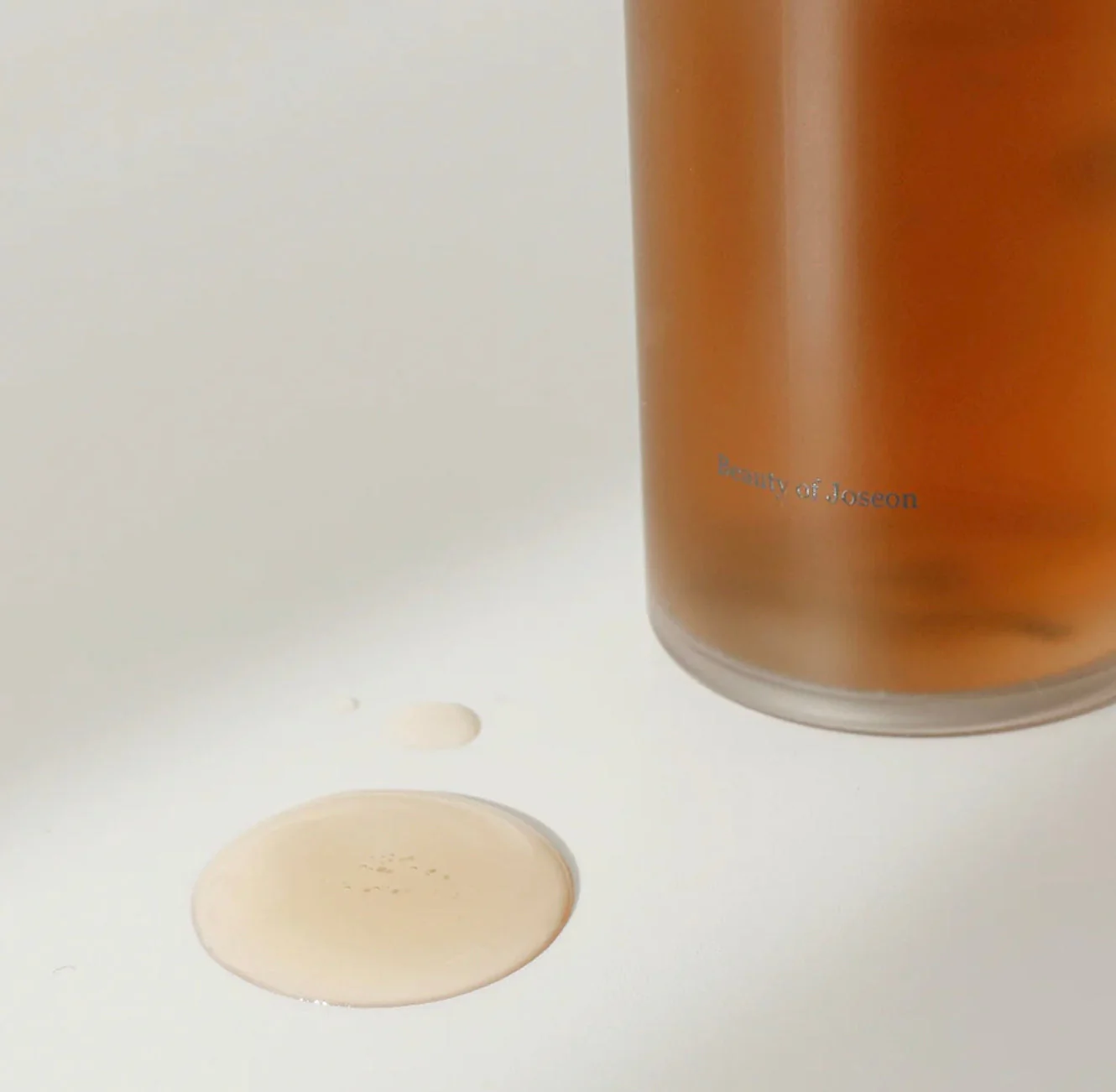 Beauty of Joseon Ginseng essence water 150 ml - Image 3