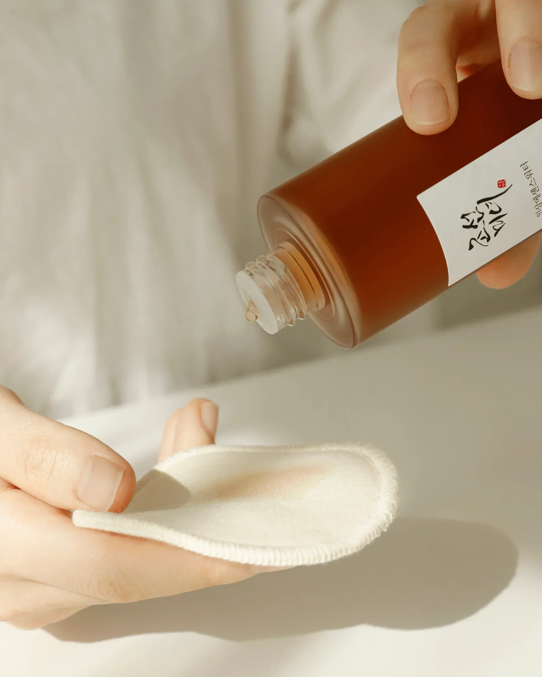 Beauty of Joseon Ginseng essence water 150 ml - Image 4