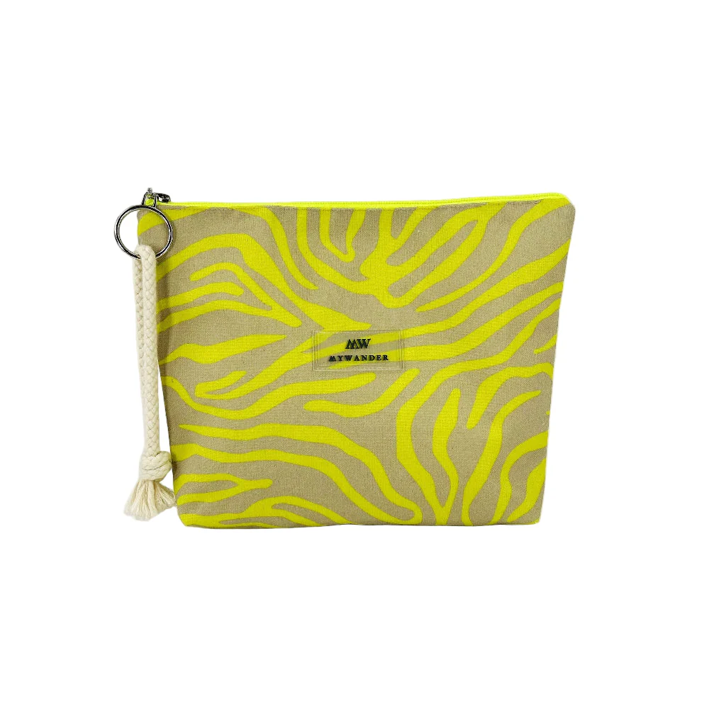 Mywander Habana neceser de mujer