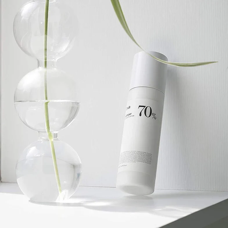 Anua Heartleaf 70% Daily lotion 200 ml - Image 4