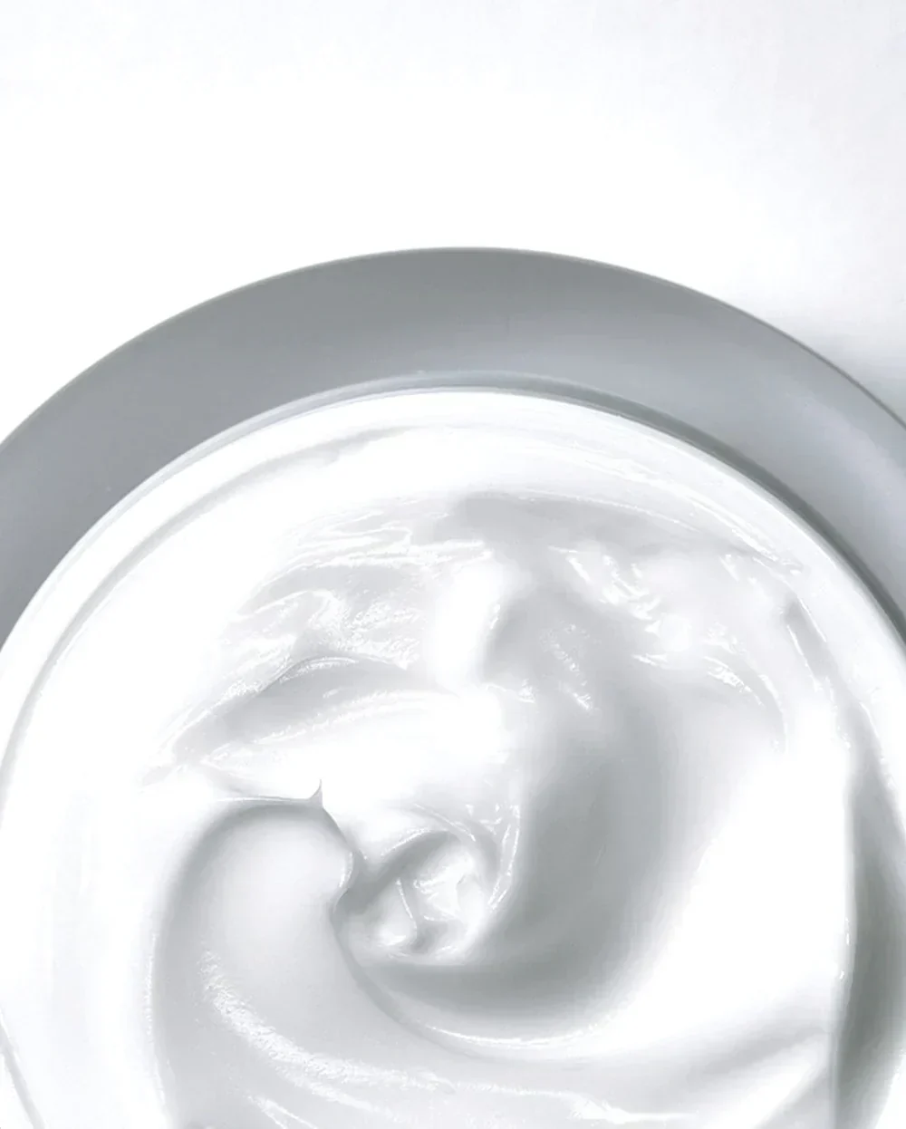 Maymoo Crema calmante Heartleaf 50 ml - Image 4