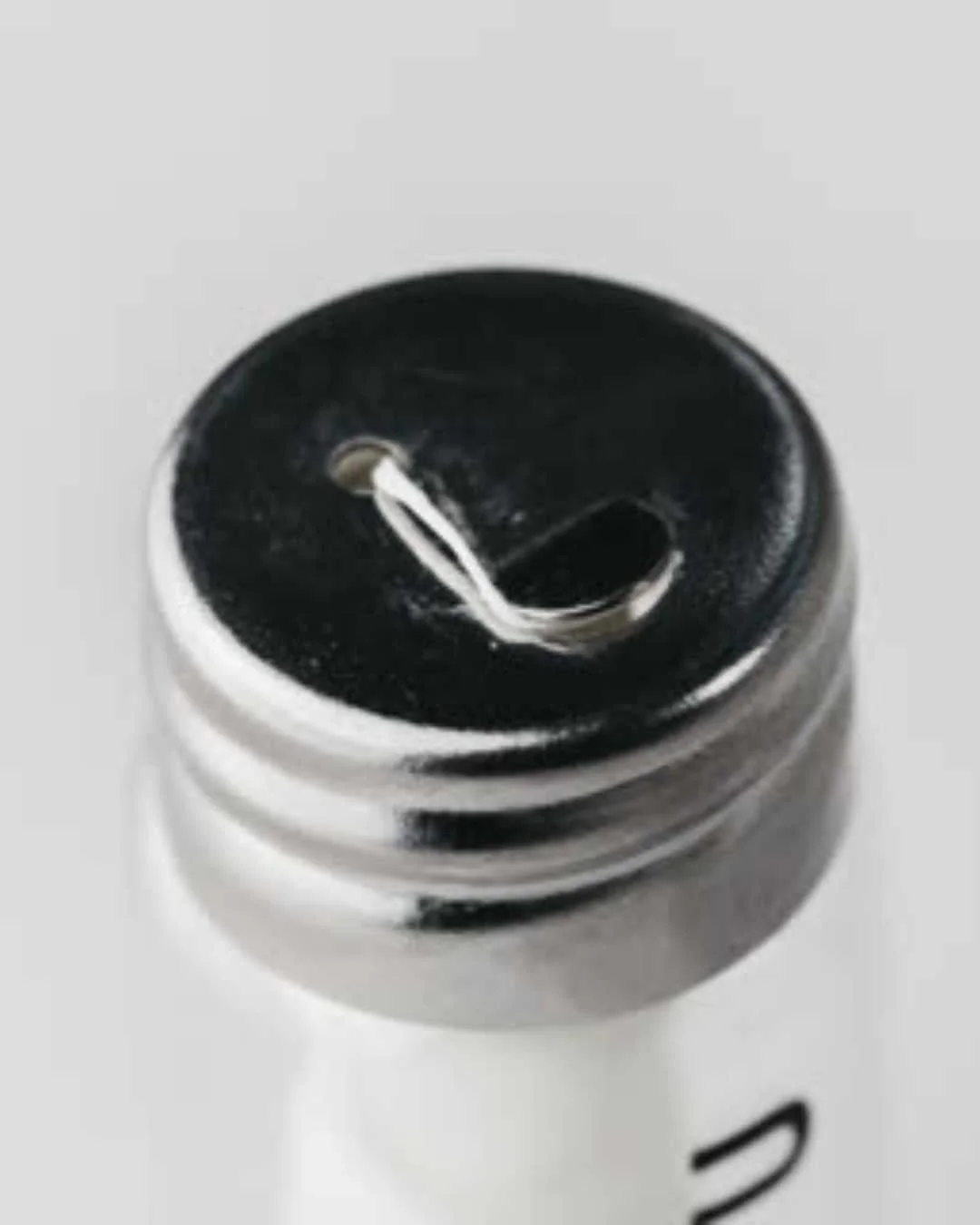 Banbu Hilo dental vegano 30 m - Image 4