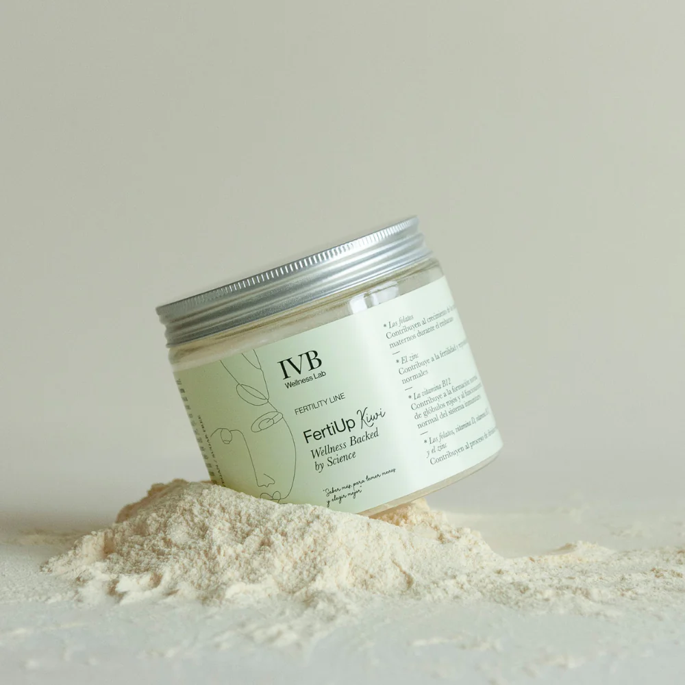 IVB FertiUp Kiwi - Image 2