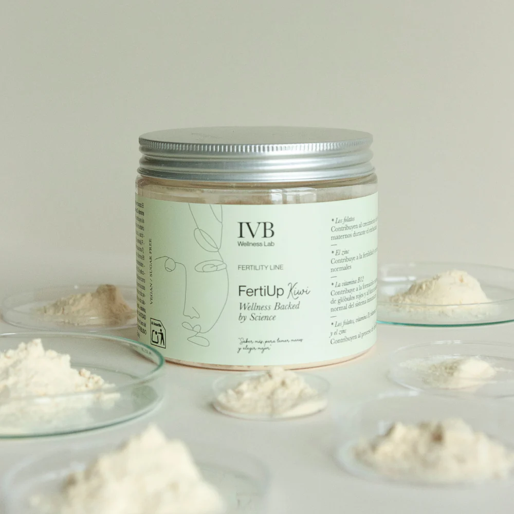 IVB FertiUp Kiwi - Image 3