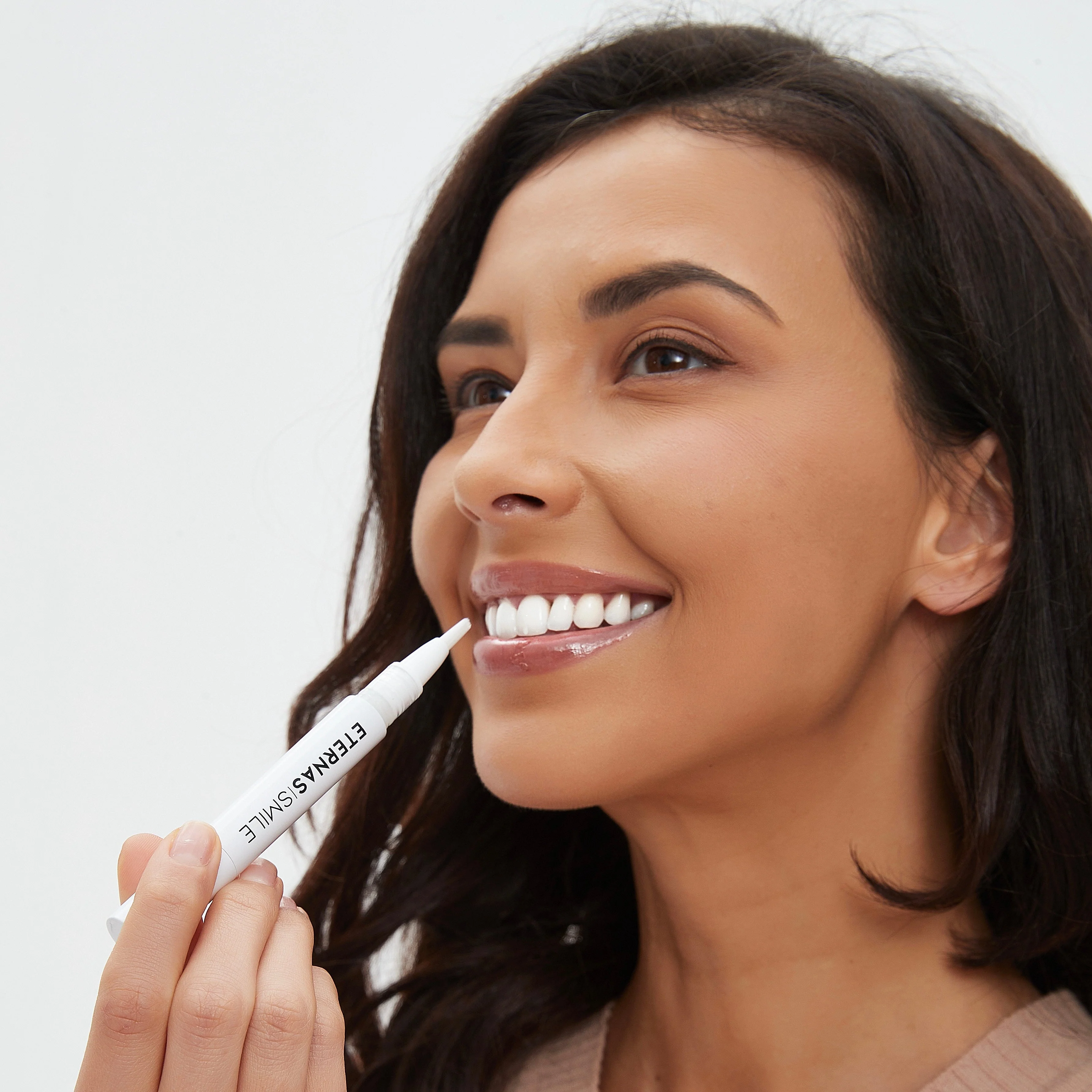 Eternas Kit Blanqueamiento Dental Luz Dual - Image 5