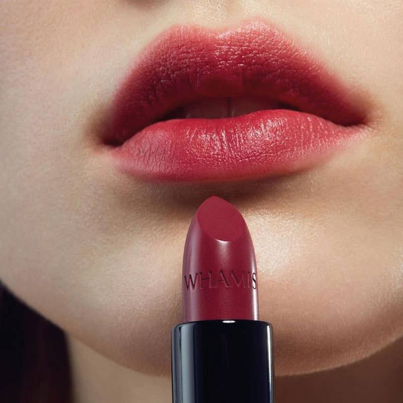 Whamisa Lápiz labial 98 fucsia 4 g - Image 2