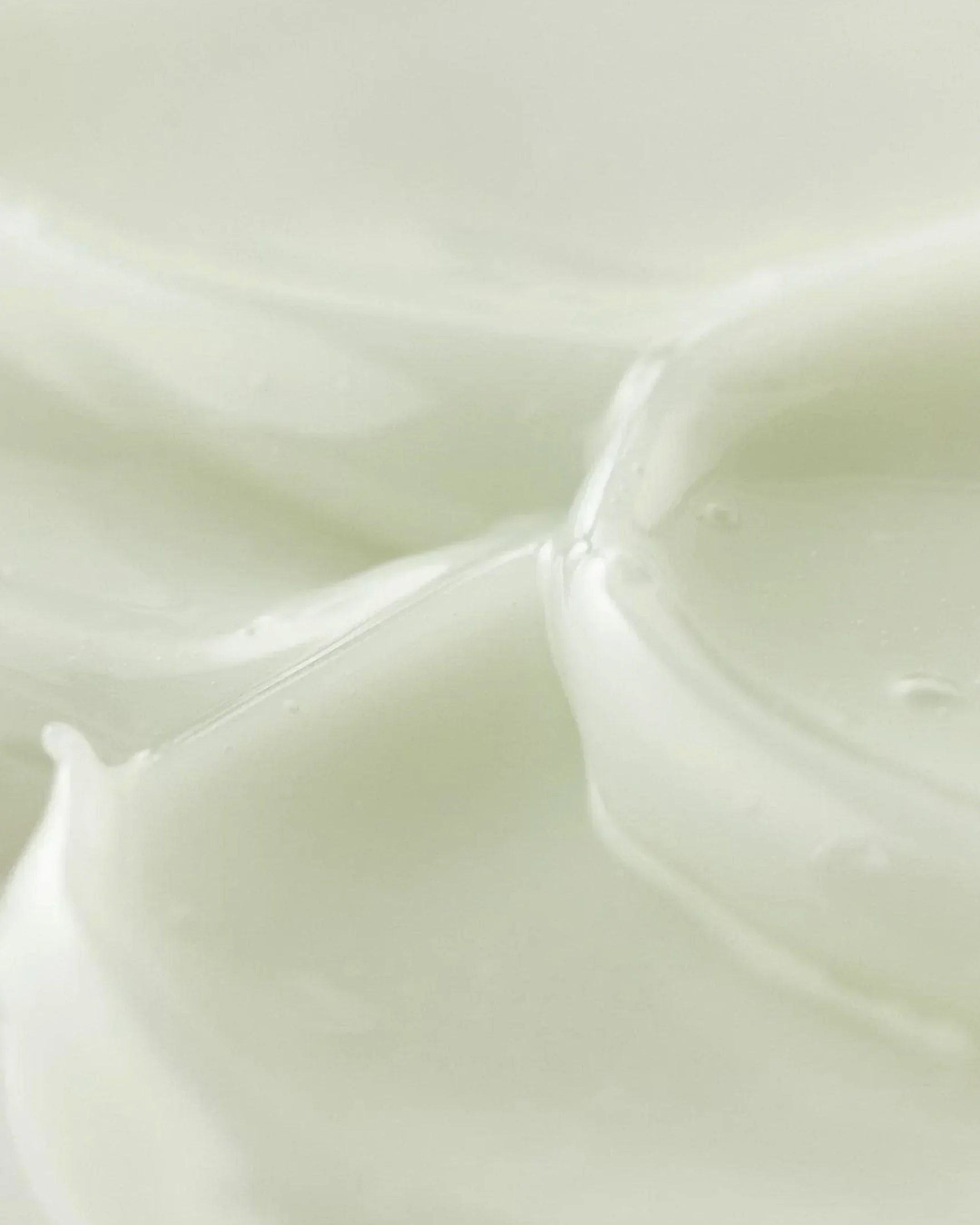 Beauty of Joseon Light on serum 30 ml - Image 2