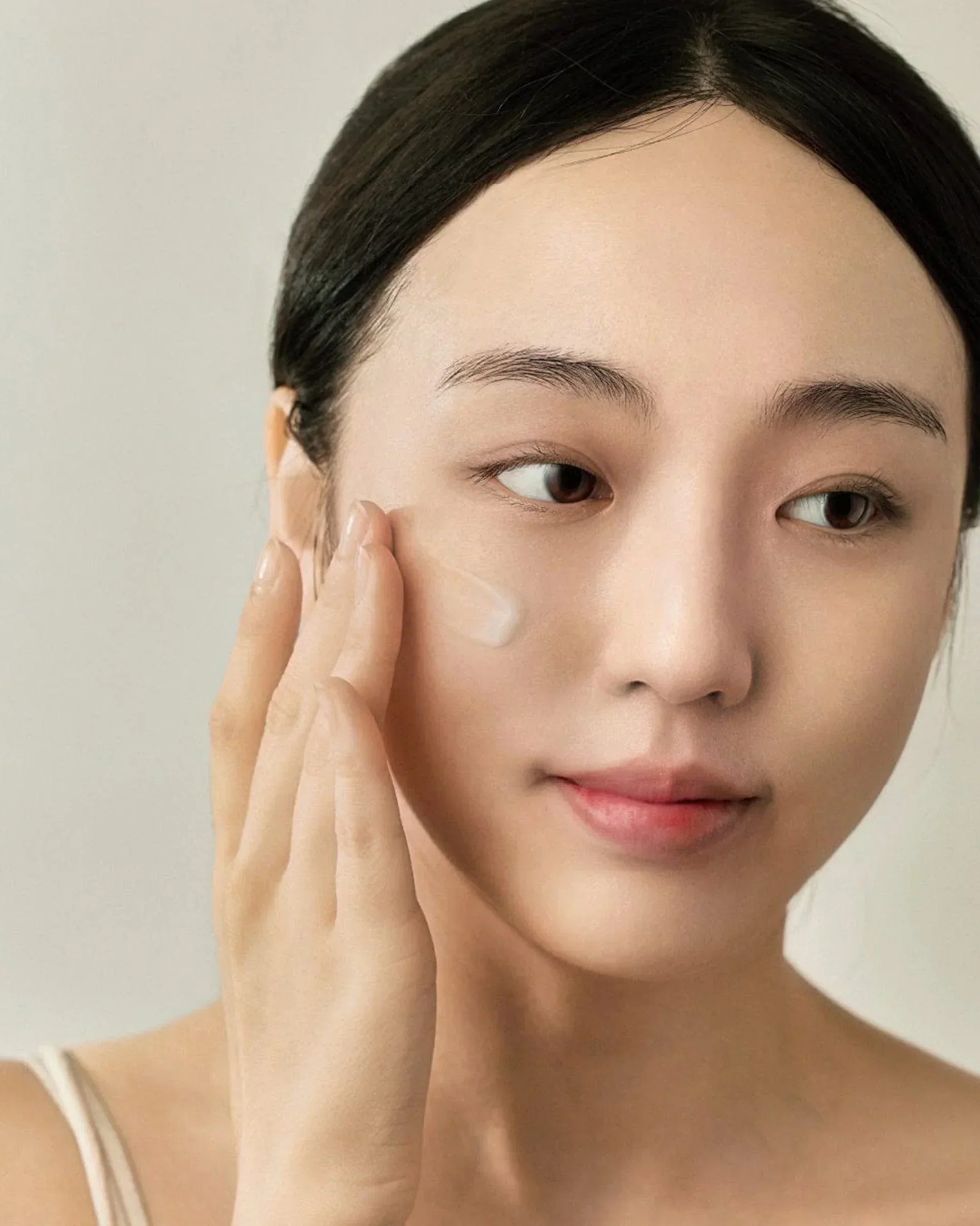 Beauty of Joseon Light on serum 30 ml - Image 4