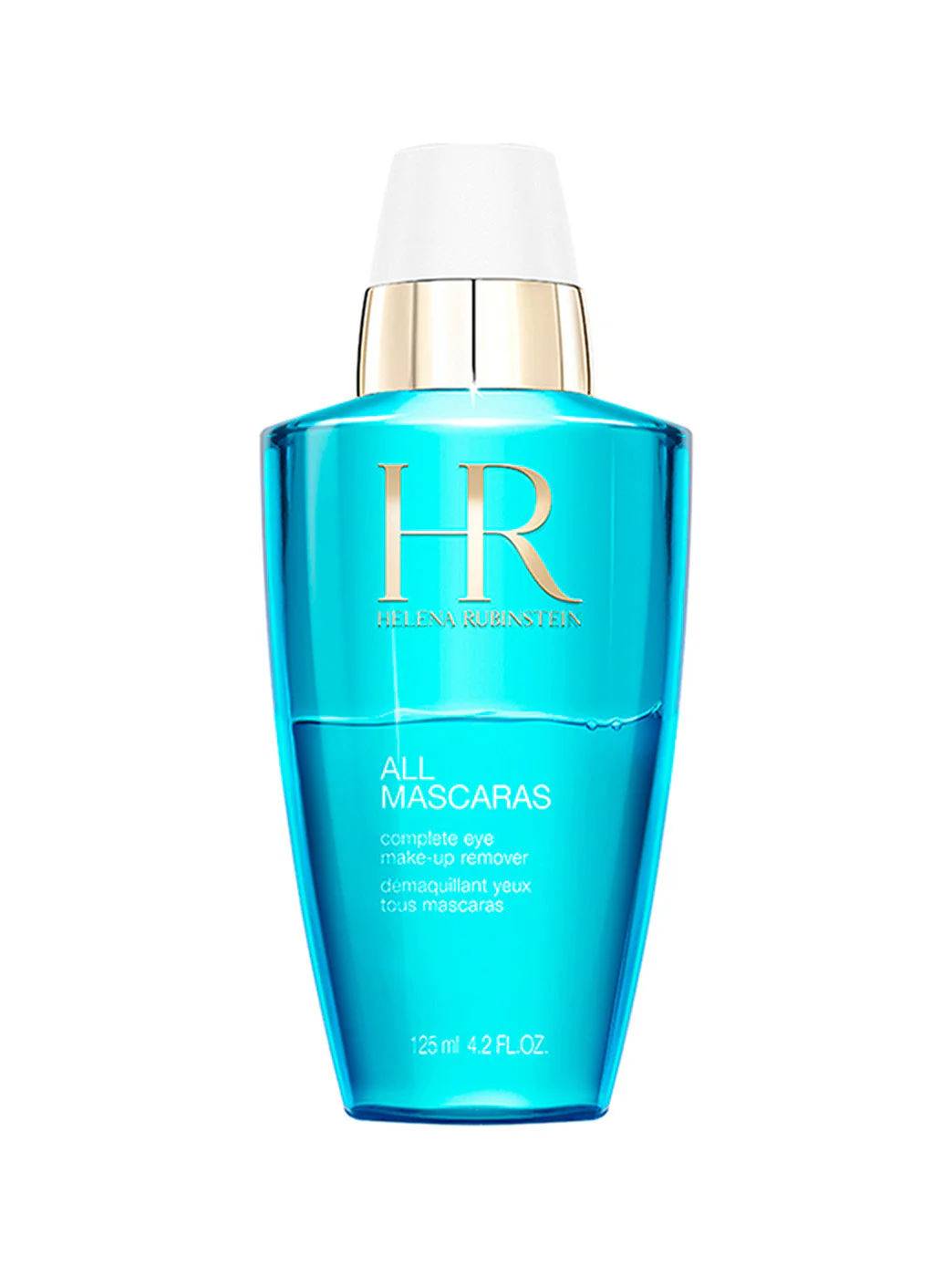 Helena Rubinstein All mascaras remover